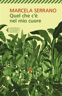 Quel che c'è nel mio cuore