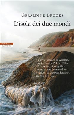 L'isola dei due mondi