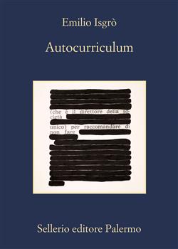 Autocurriculum