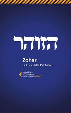 Zohar