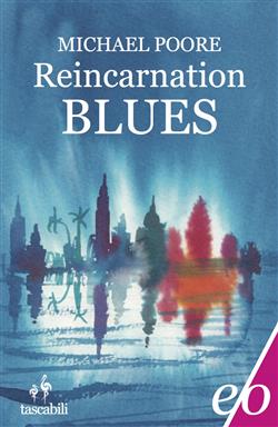 Reincarnation Blues