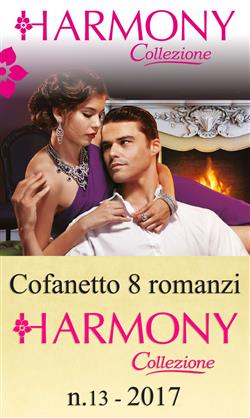 Harmony Collezione