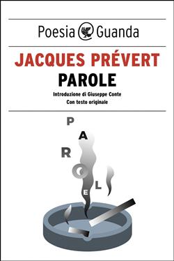 Parole