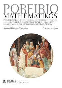 Mathematikós