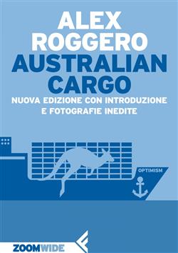 Australian Cargo