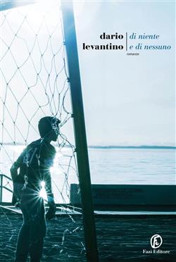 Di niente e di nessuno