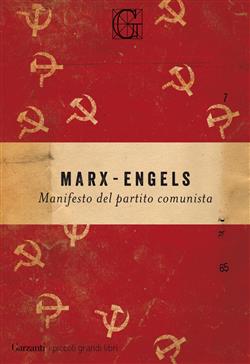 Il manifesto comunista