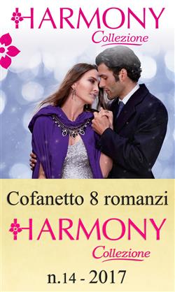 Harmony collezione