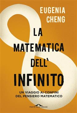 La matematica dell'infinito