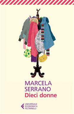 Dieci donne