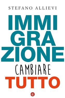 Immigrazione