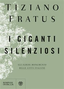 I giganti silenziosi
