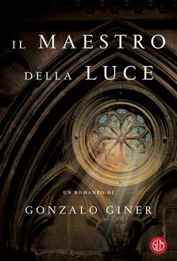 Il maestro della luce