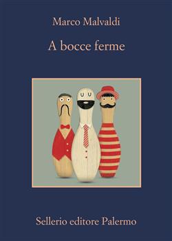 A bocce ferme