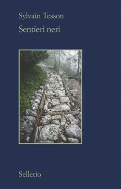 Sentieri neri