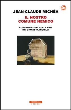 Il nostro comune nemico