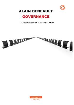 Governance