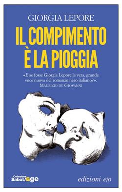 Il compimento è la pioggia