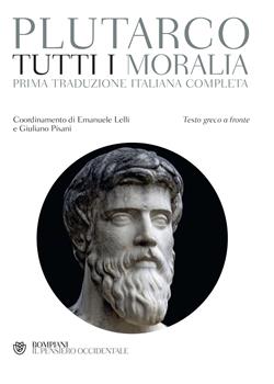 Tutti i Moralia