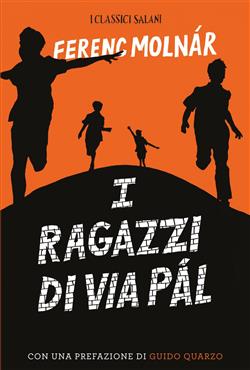 I ragazzi di via Pal