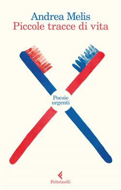 Piccole tracce di vita