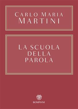 La scuola della Parola