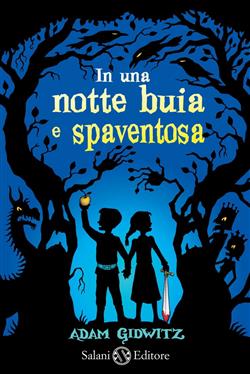 In una notte buia e spaventosa