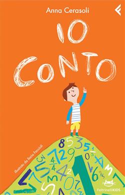 Io conto