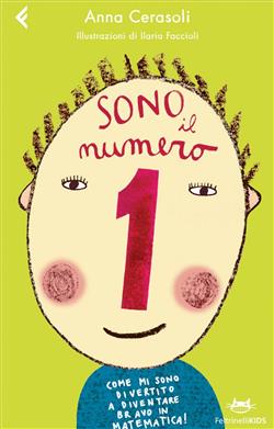 Sono il numero 1