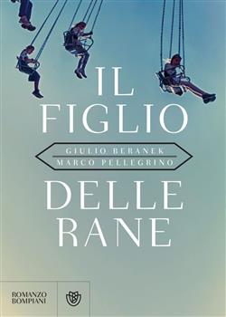 Il figlio delle rane