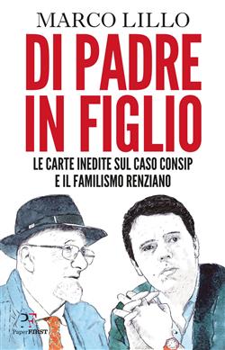 Di padre in figlio