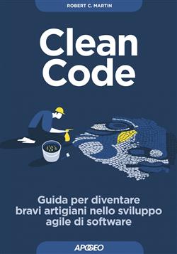 Clean Code