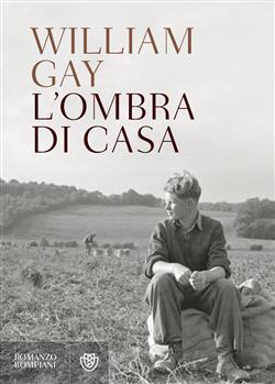 L'ombra di casa