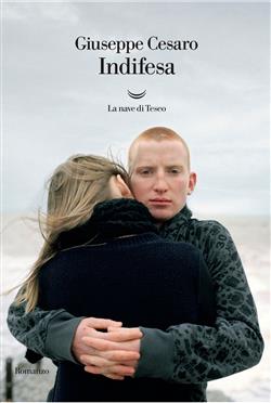 Indifesa