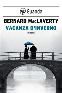 Vacanza d'inverno