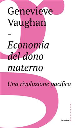 Economia del dono materno