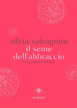 Il seme dell'abbraccio