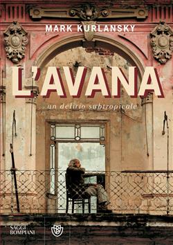 L'Avana
