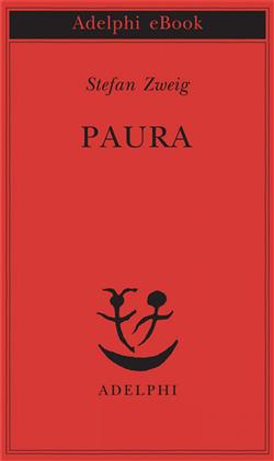 Paura