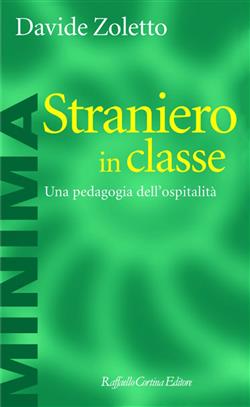 Straniero in classe