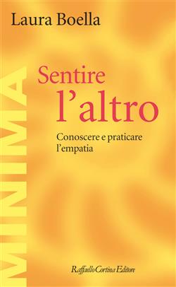 Sentire l'altro