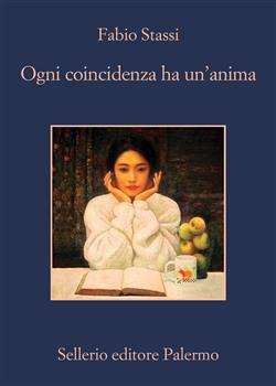 Ogni coincidenza ha un'anima