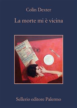 La morte mi è vicina