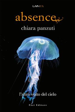 Absence 2 - L'altro volto del cielo