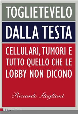 Toglietevelo dalla testa