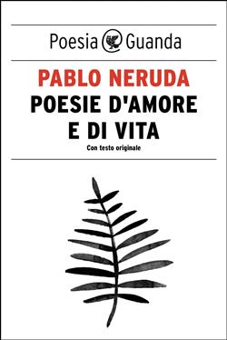 Poesie d'amore e di vita