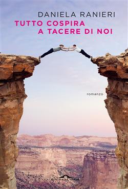 Tutto cospira a tacere di noi