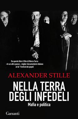 Nella terra degli infedeli