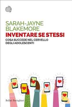 Inventare se stessi