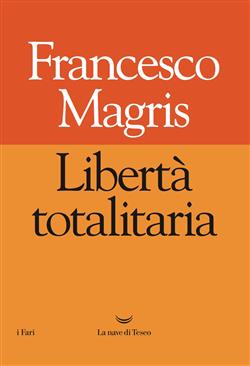 Libertà totalitaria